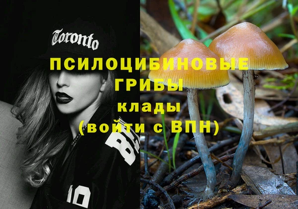 кокаин перу Богородицк