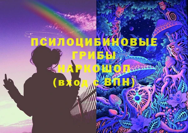 дживик Богданович