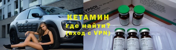 дживик Богданович