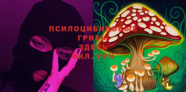 кокаин перу Богородицк