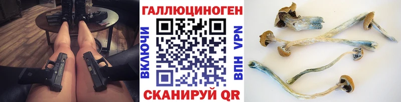 Галлюциногенные грибы GOLDEN TEACHER  МЕГА вход  Краснознаменск 